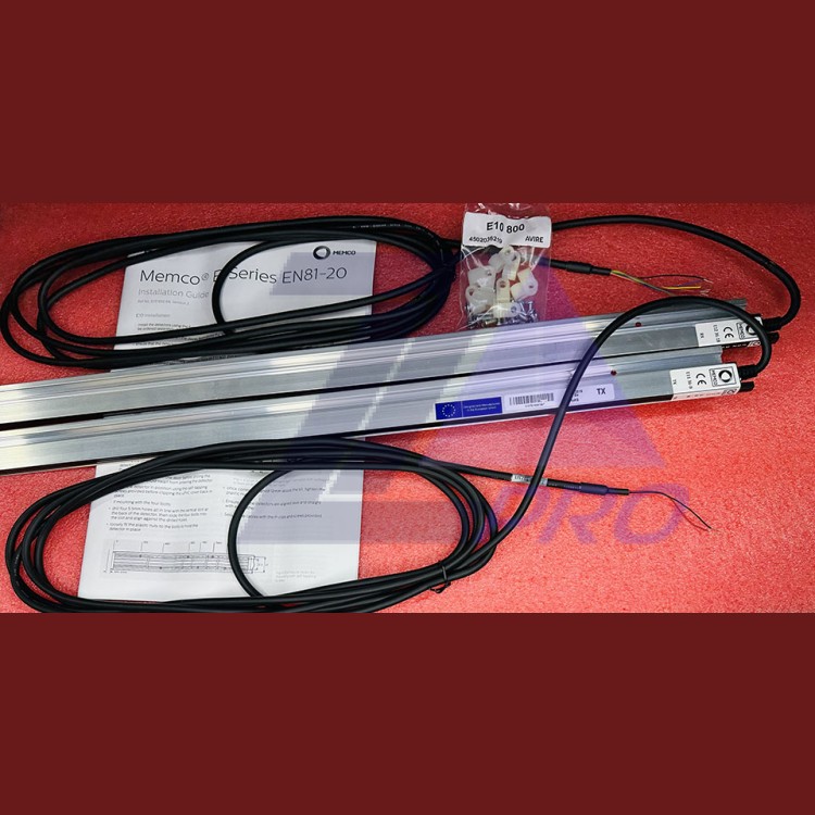 Фотозавеса E-Series EN81-20 E10 36-1B Memco