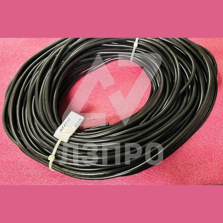 Кабель FO22 3x1 мм2 с ж/з 1052712-PV