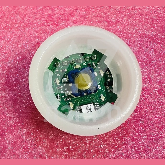 Модуль кнопочный вызов KM804342G01 Kone