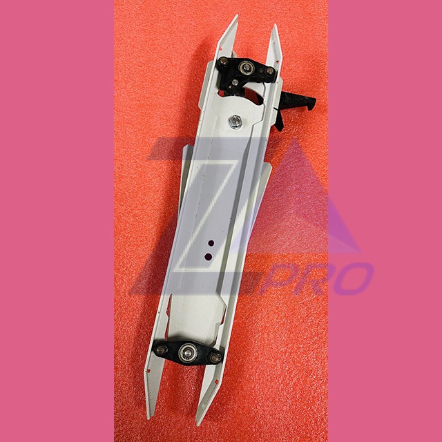 Отводка правая LS 141.02BA Technos Атлант