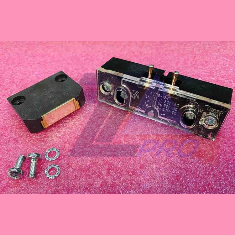 Контакт дверей AZ05KT-SPEZ1697 AMDL KM254995 Kone