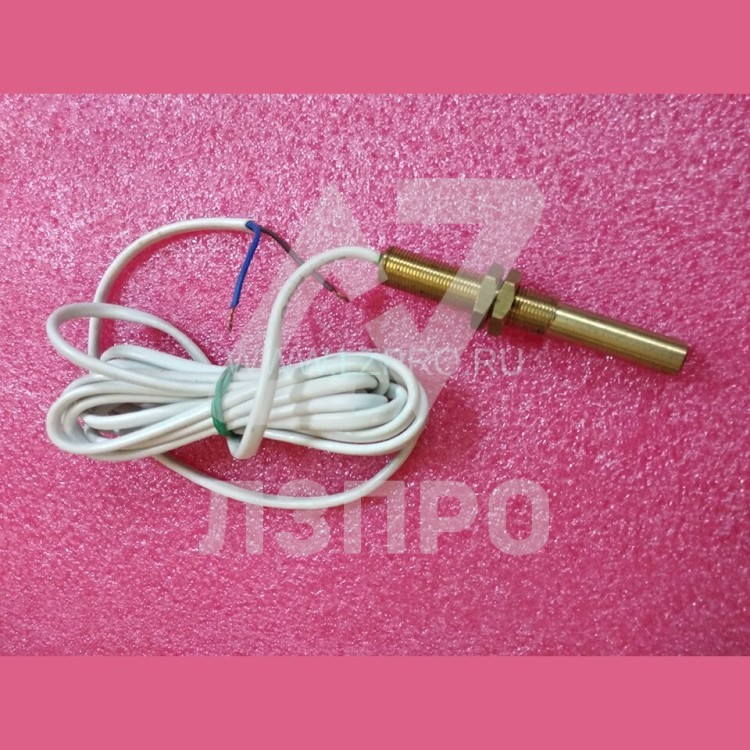 Датчик герконовый ДГНО-3-01