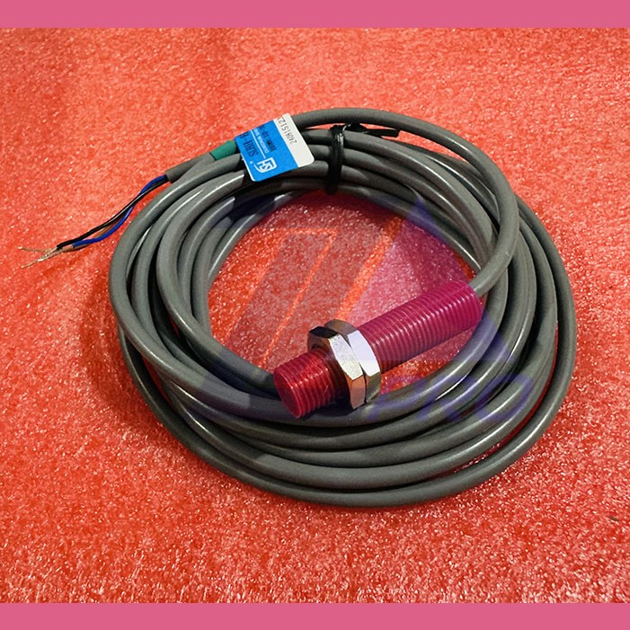 Датчик системы позиционирования GAA177HB3 (пр-во Китай) Otis