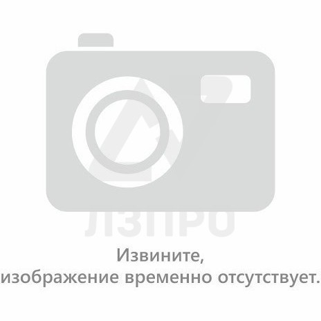 Комплект крепежа стоек ZBA2210SW2