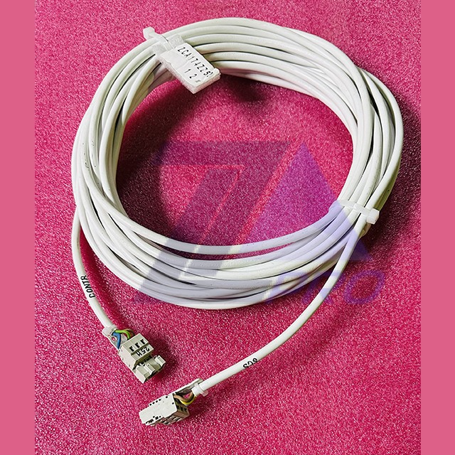 Кабель CONTR-SCS 12m ZCA174ZZ52