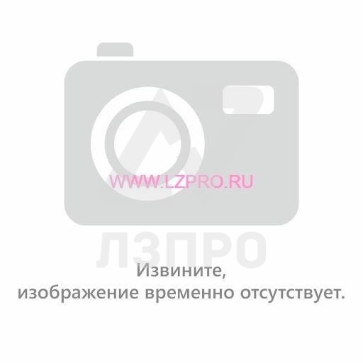 Лебедка 13 VTR-M  ZAA9676B16-1-775