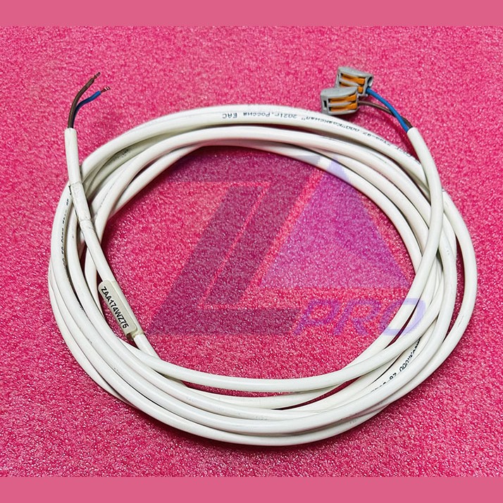 Кабель FSS ZAA174WZ75