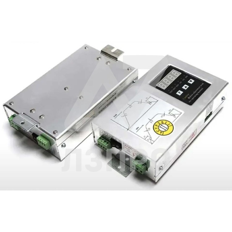 Контроллер 0,37kVA 1.5A ACVF