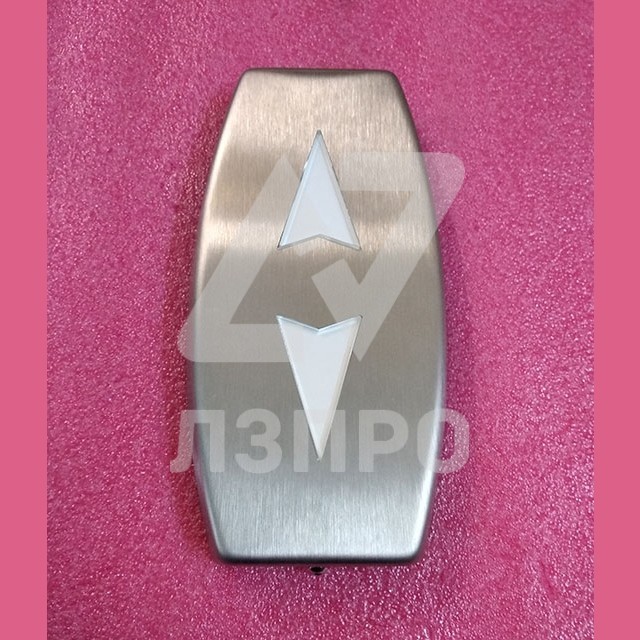 Указатель направления движения лифта Otis FAA23500BK1