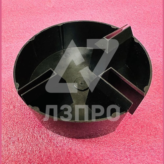 Маслосборник 5-16мм TPM