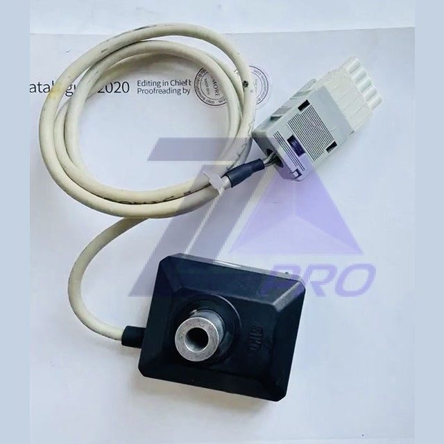 Энкодер DO2000 Gen2 Otis IG06-0713-ABX-500-PP Siko