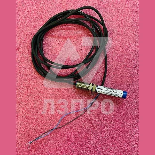 Датчик LV системы позиционирования FAA177DS5 Otis