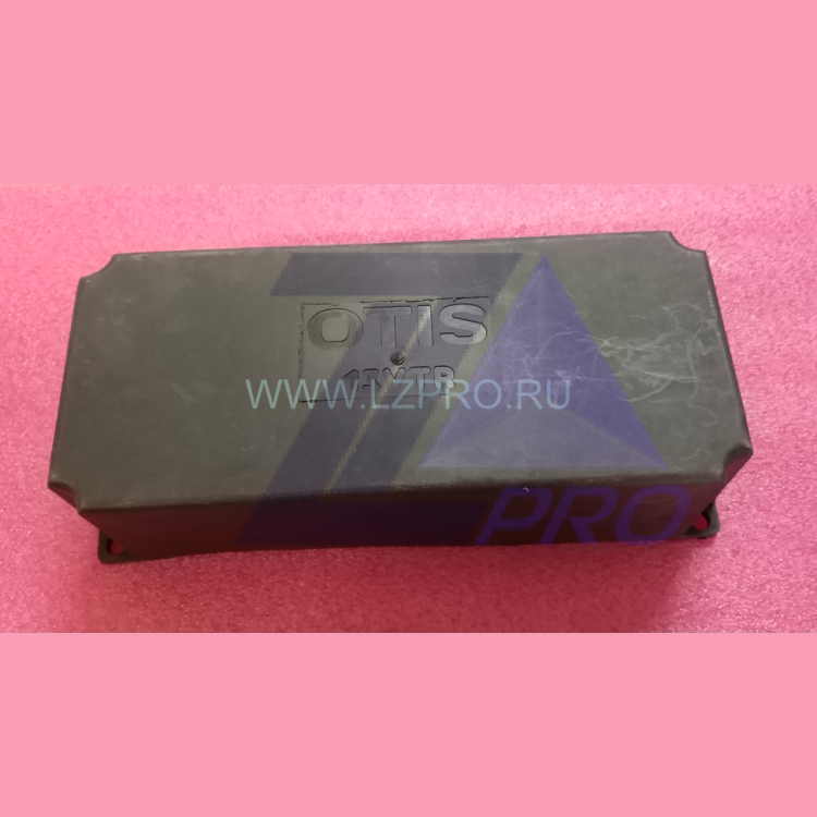 Крышка OTIS  TAA346AE1 13VTR