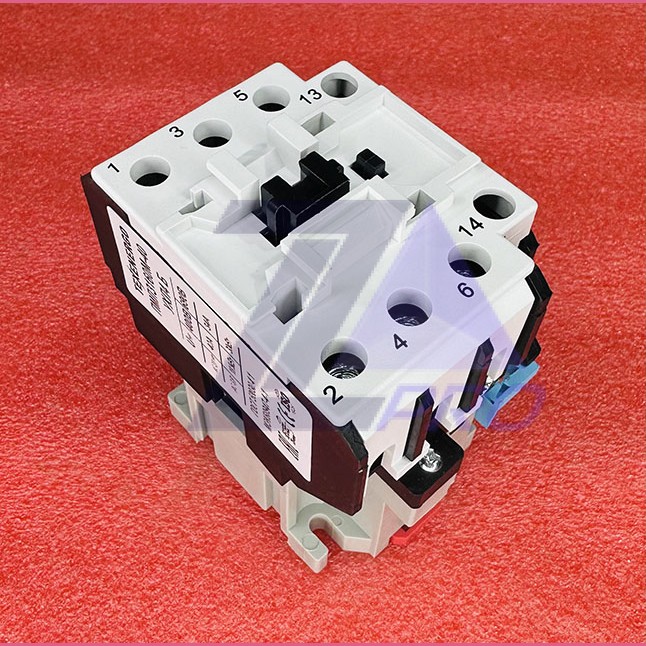 Пускатель 110В 1з 40А ПМЛ-3160М УХЛ4 Б ТЭ