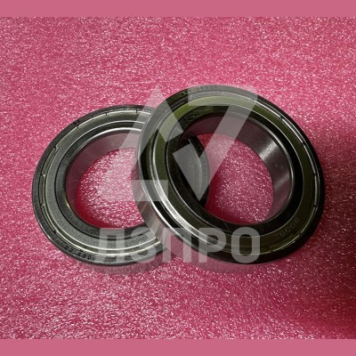 Подшипник 6009 TO207C13 APP-GROUP 13VTR-CR