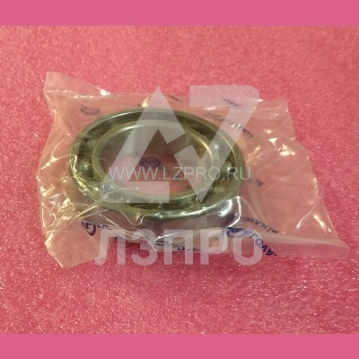 Подшипник 6009 TO207C13 ZVL 13VTR-CR