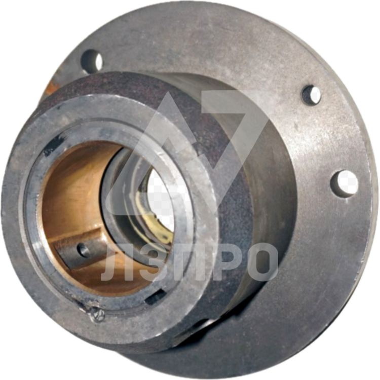 Подшипник передний РЧЛ-160 0401.82.11.030 МЛЗ