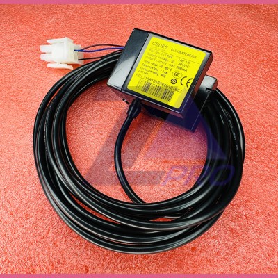 Датчик оптический GLS 126 NT2,NC,HCL 115599 Cedes