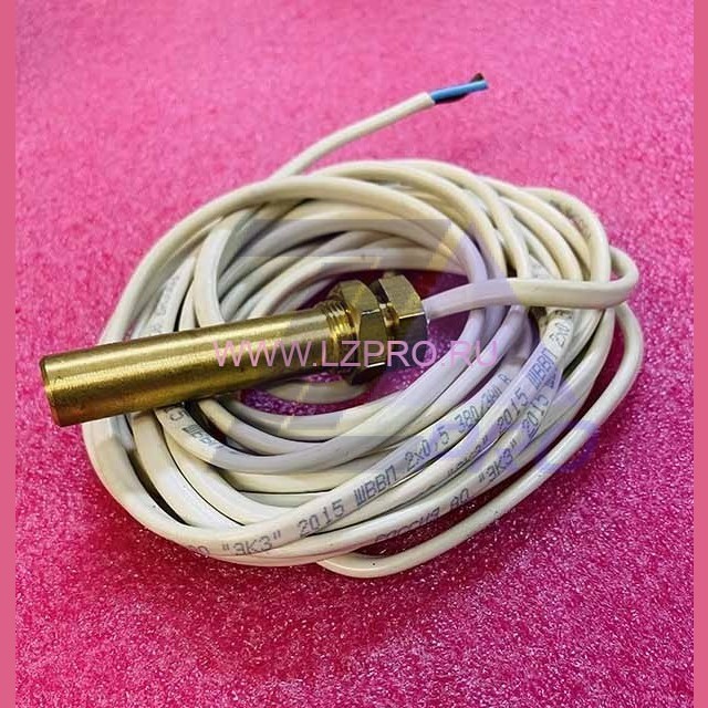 ​Датчик герконовый лифтовый ДГНО-2 FO177BP2 Otis