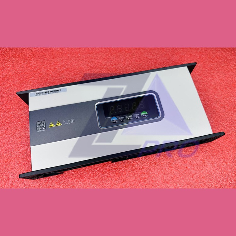 Контроллер привода дверей AD20 1.1A 200W AD20-2SP2-CI