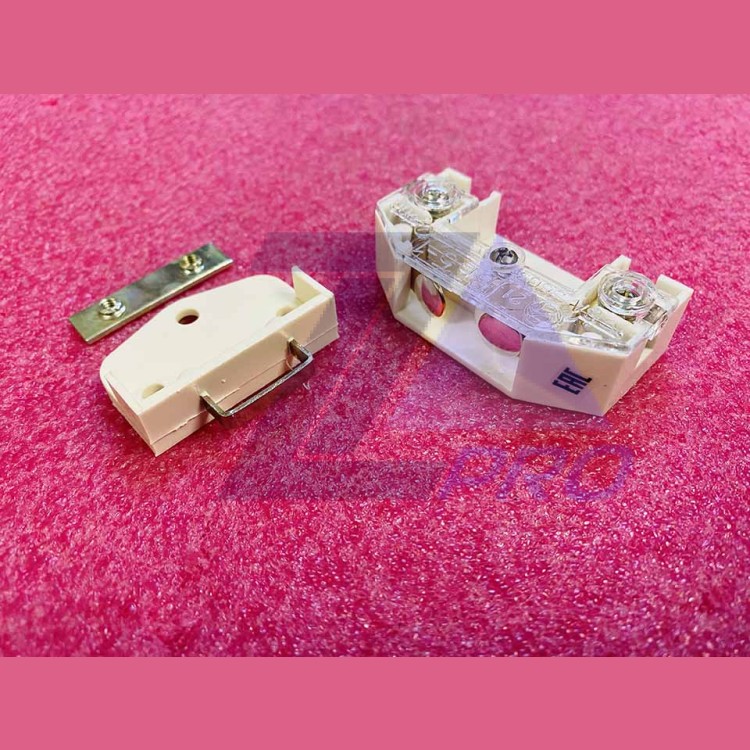 Выключатель безопасности ВБ5-1-00 УХЛ3 (аналог ВРЛ-2)