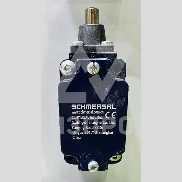 Выключатель безопасности TS 335-11z-M20 SCHMERSAL