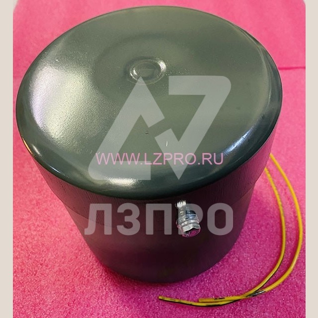 Электромагнит МП-201