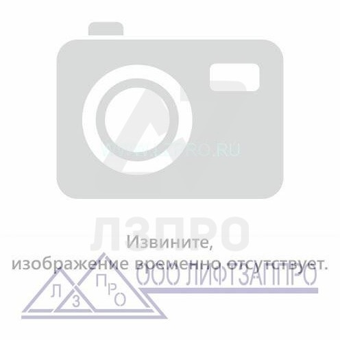 Лебедка OTIS NEW BOMCOW тип DAA20220AJ9