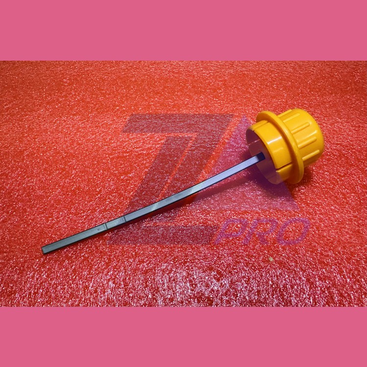 Щуп (маслоуказатель) длинный ZAA96DN2