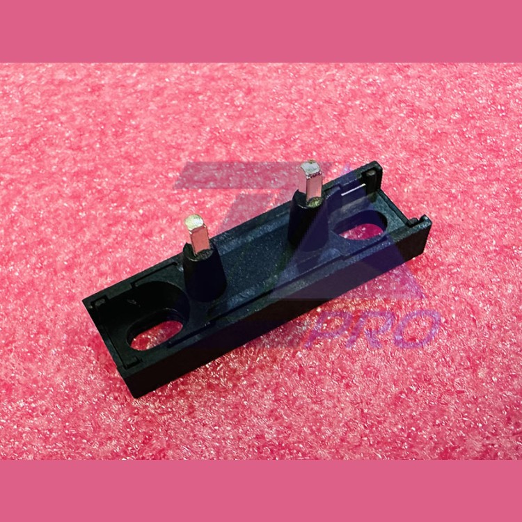 Перемычка контактная (шунт) выключателя Aiges