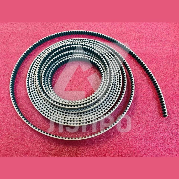 Ремень зубчатый привода дверей RPP5 T-5 mm W-10 mm