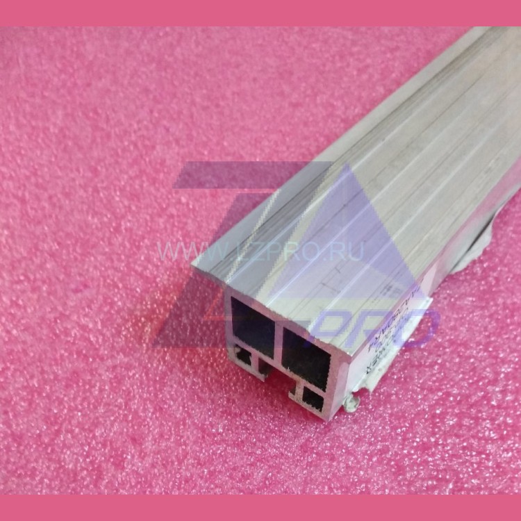 Порожек ДК PRIMA-S TLD OP1200 Otis ZAA280AZ7