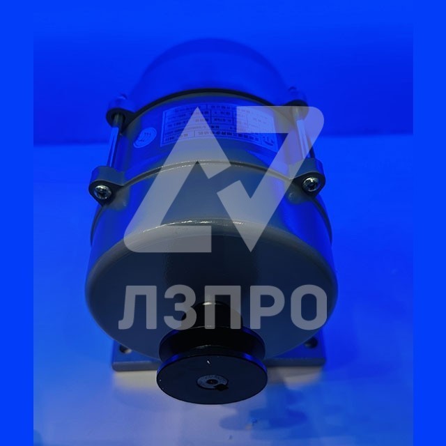 Электродвигатель привода дверей 220V 0,5A 920r/min YVP90-6 Panasonic